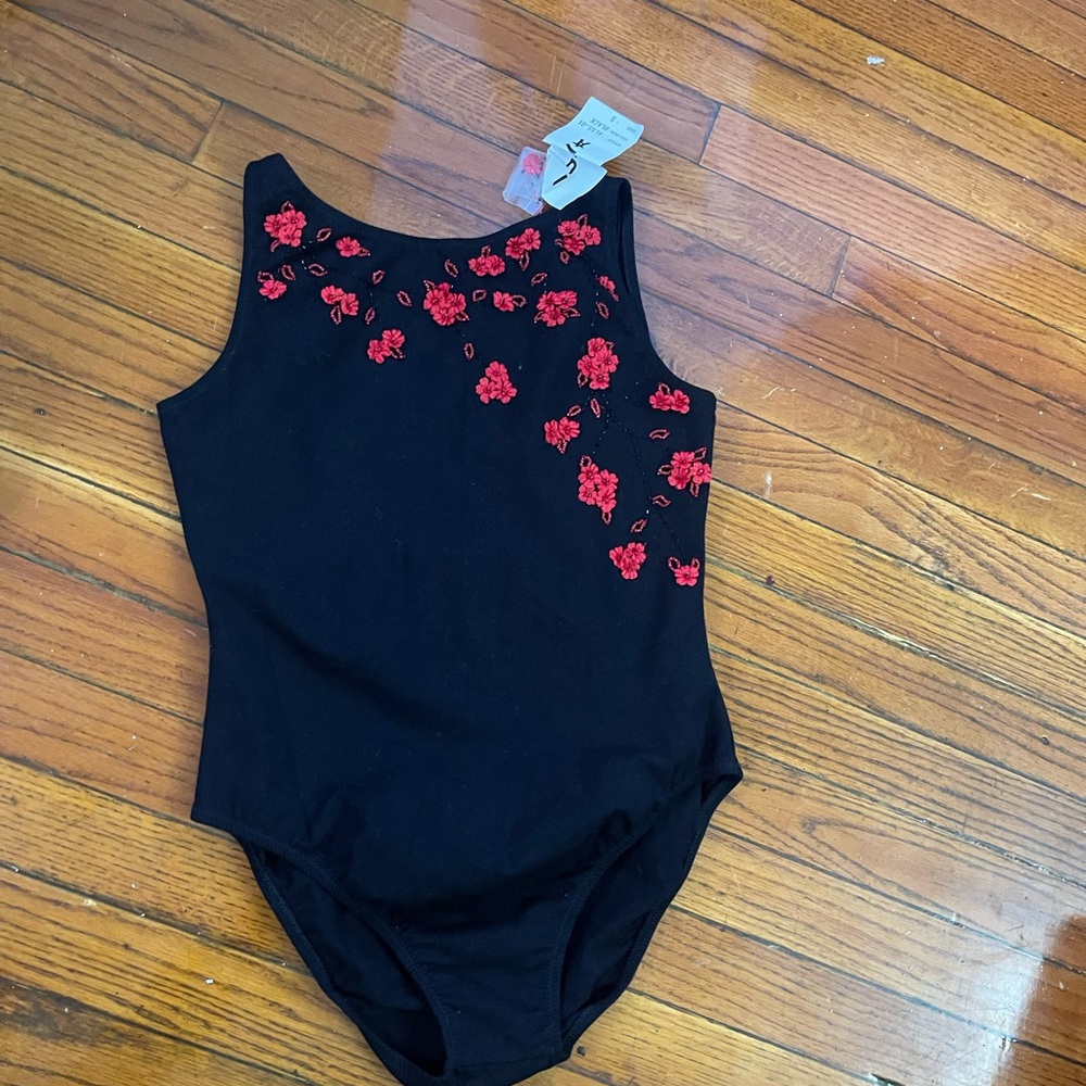 Hunza G Swimsuit / Bodysuit